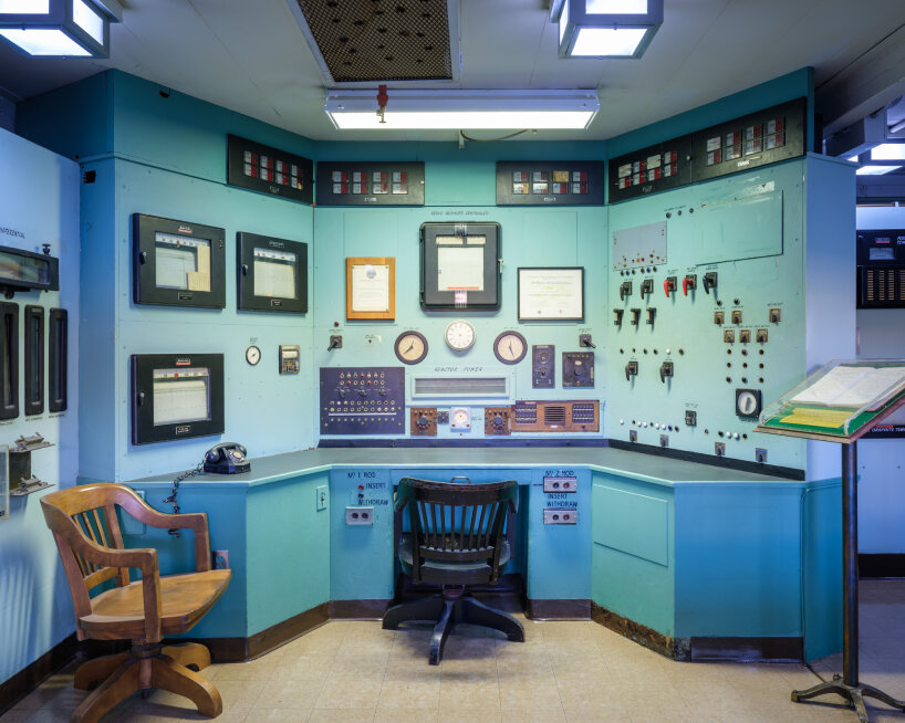 Laboratorium Nasional Oak Ridge