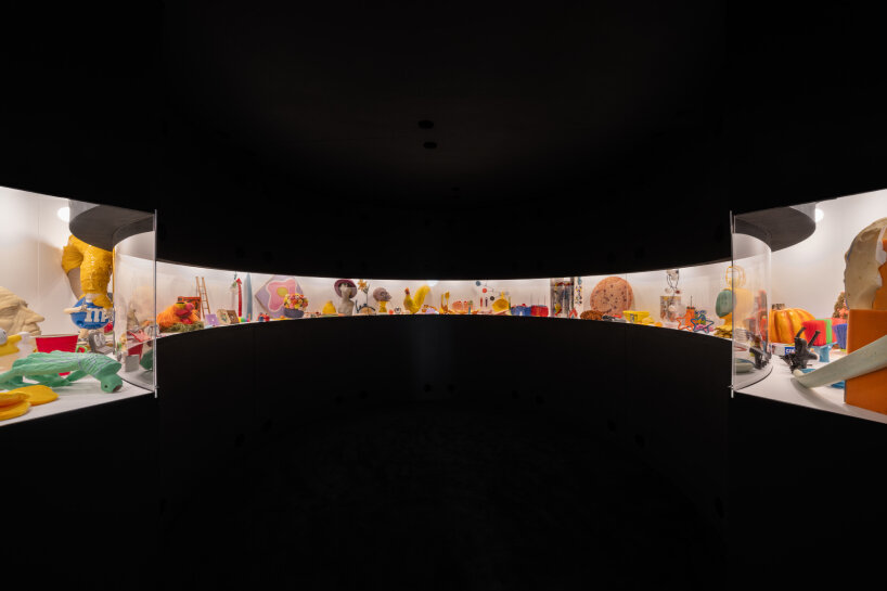 Fundación Museo del Museo del Mouse