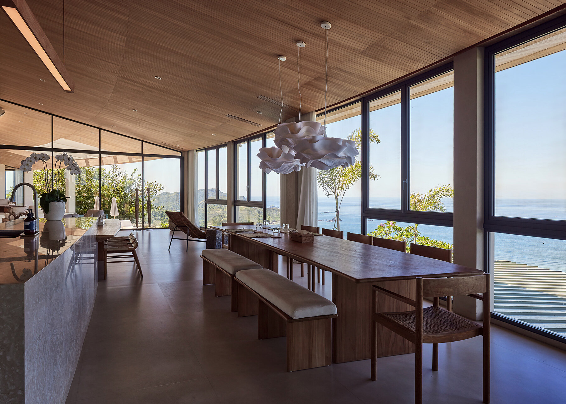 alexis-dornier-atelier-boe-designboom-designboom-06a