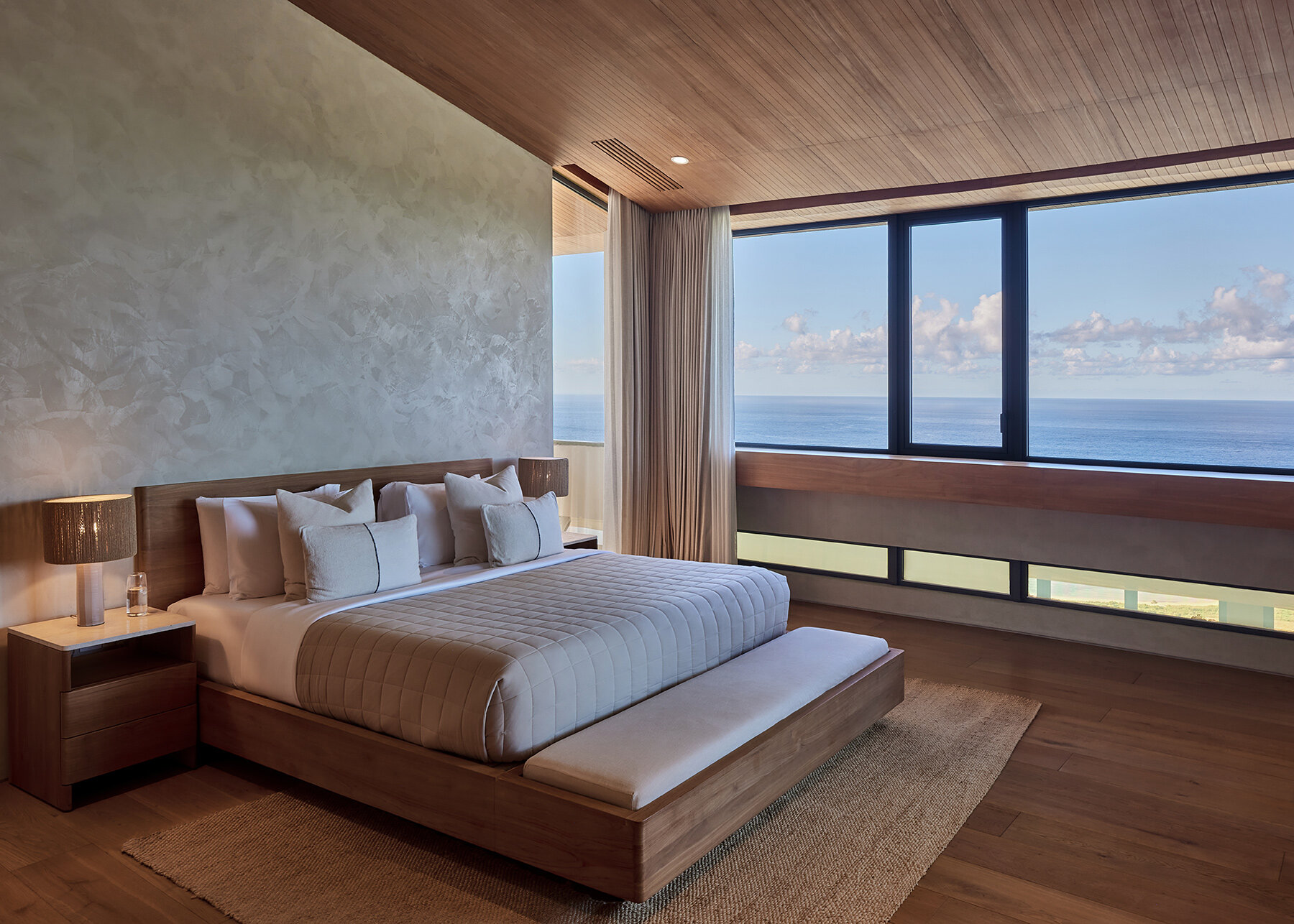 alexis-dornier-atelier-boe-designboom-designboom-08a