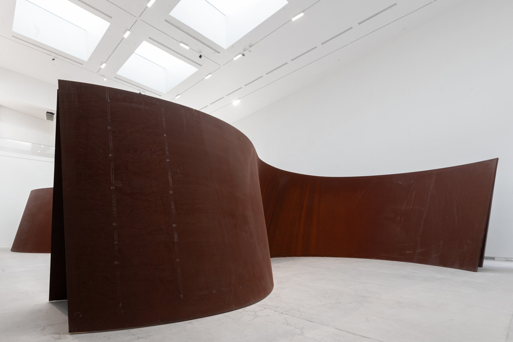 almaty-museum-art-opening-chapman-taylor-kazakhstan-designboom-08a