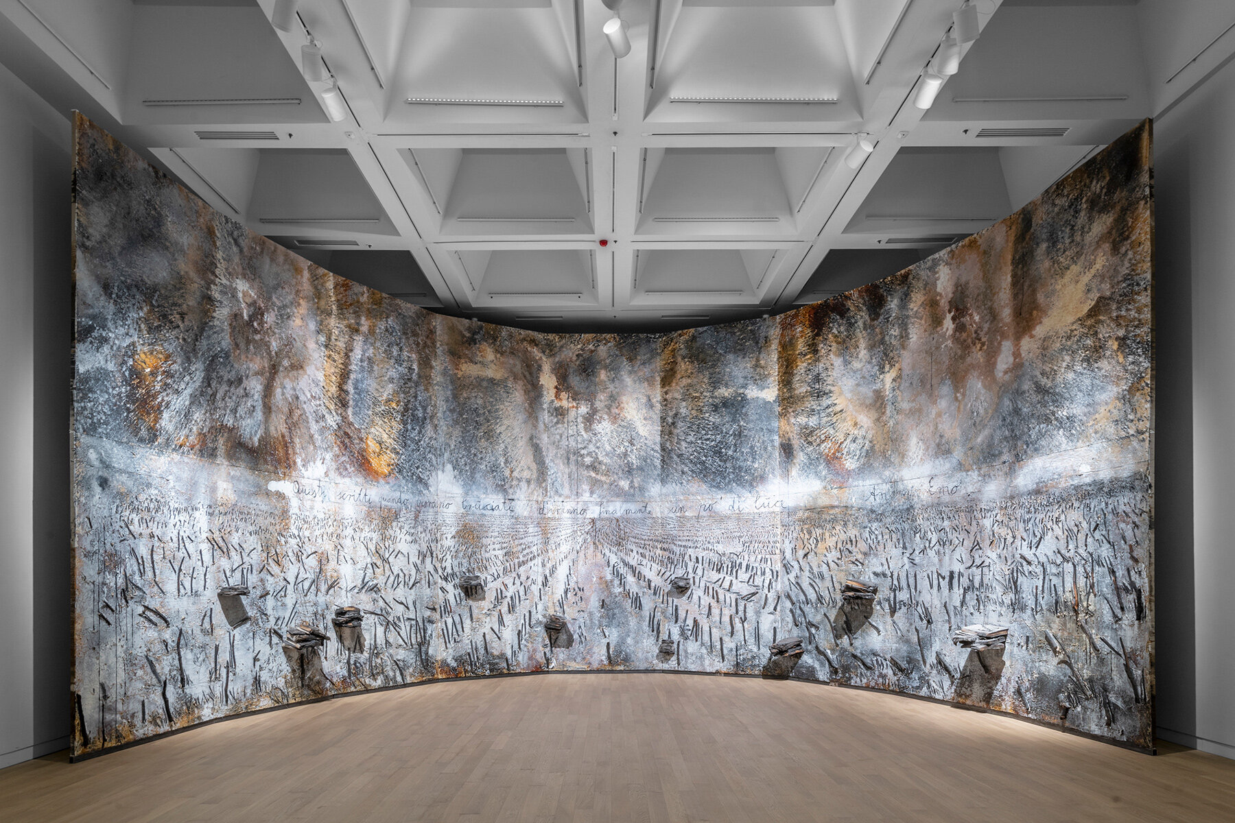 almaty-museum-art-opening-chapman-taylor-kazakhstan-designboom-08a