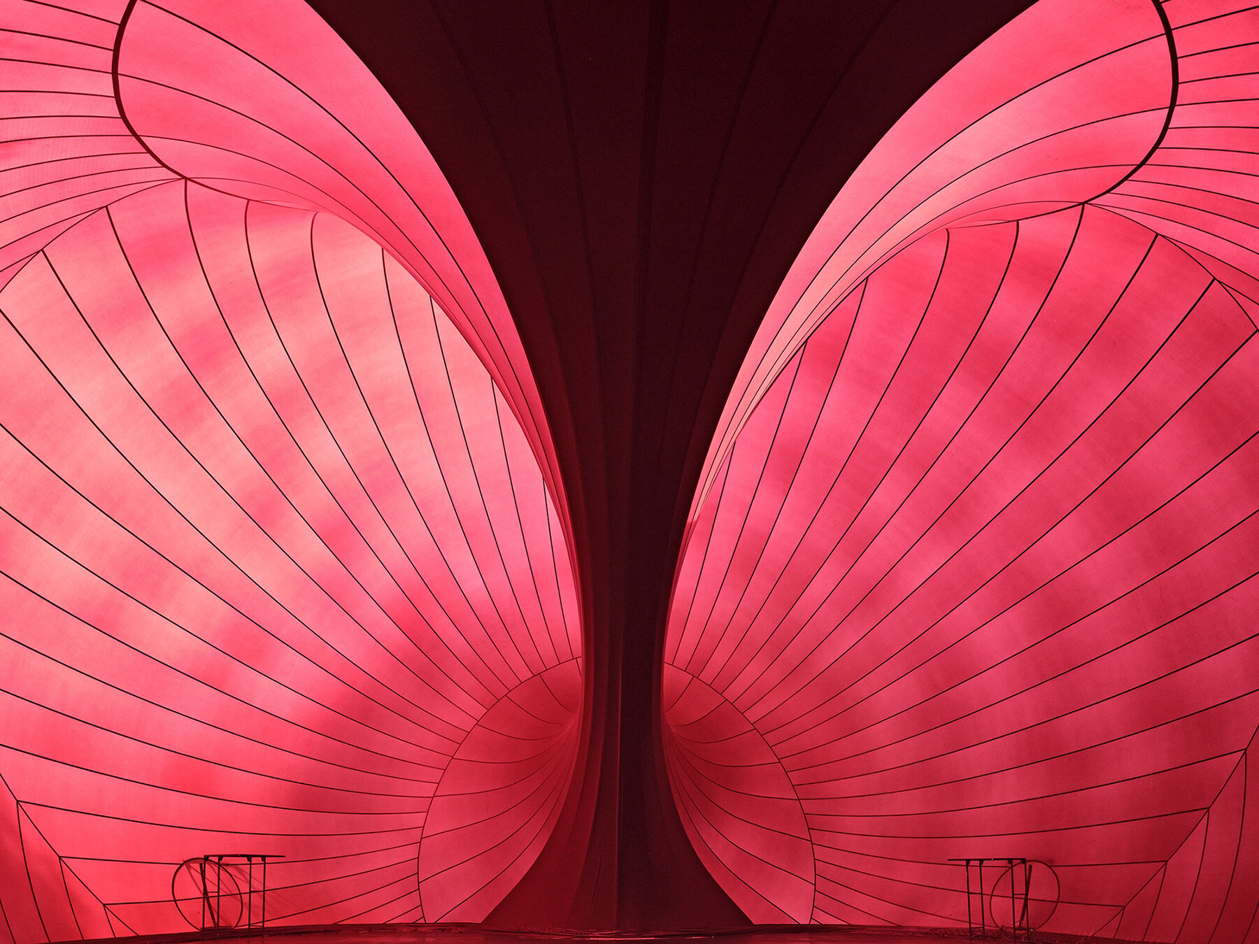 anish-kapoor-arata-isozaki-inflatable-ark-nova-concert-hall-switzerland-designboom-large03