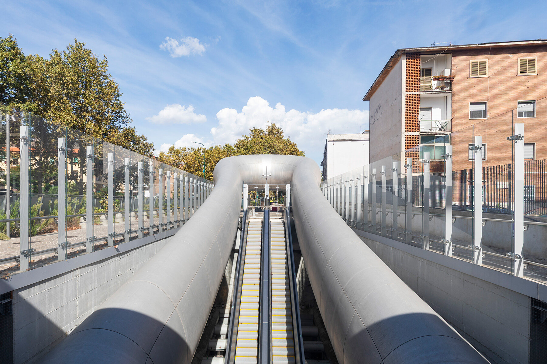 anish-kapoor-monte-sant-angelo-station-naples-italy-designboom-06a