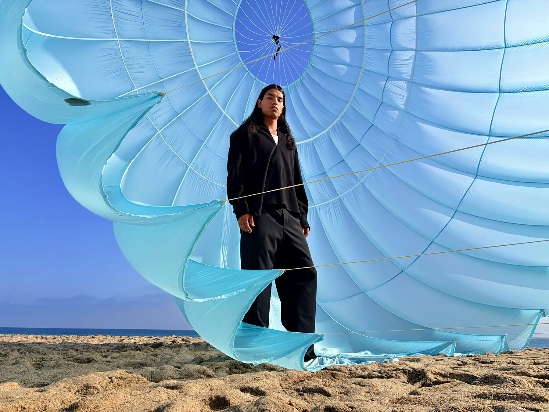 apple-iphone-air-17-designboom-08a