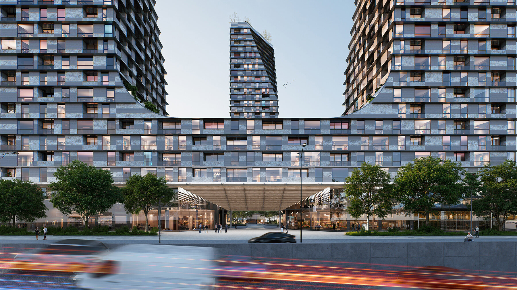 archi-tectonics-festival-city-tirana-albania-designboom-06a