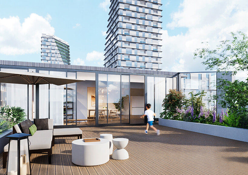 archi-tectonics festival albania