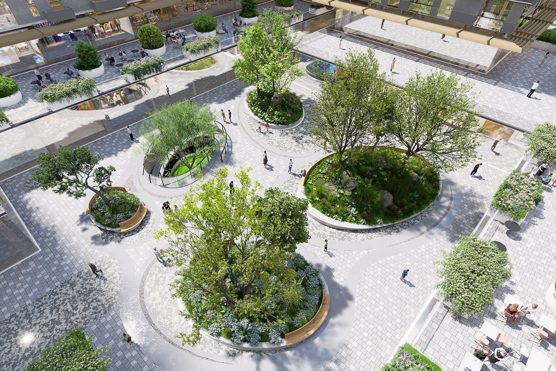 archi-tectonics-festival-city-tirana-albania-designboom-08a