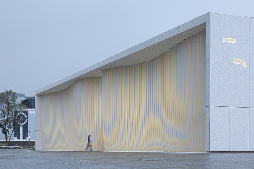 Centro Tselinny Almaty Kazajstán