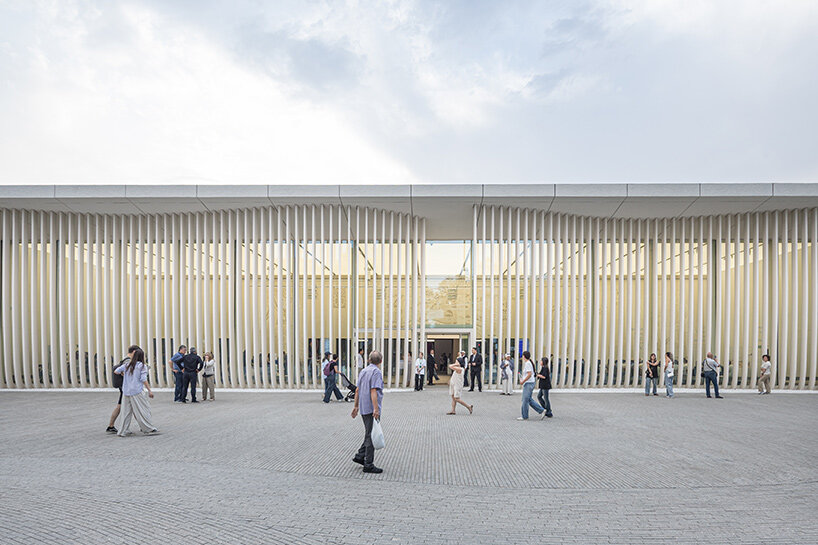 Centro Tselinny Almaty Kazajstán