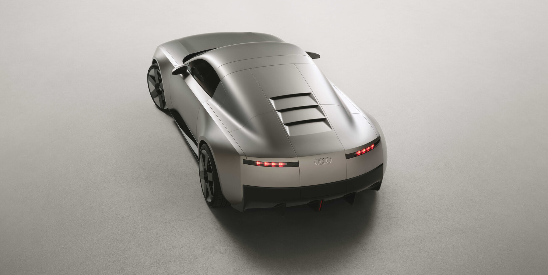 audi-concept-c-electric-sports-car-monolithic-body-designboom-full-01