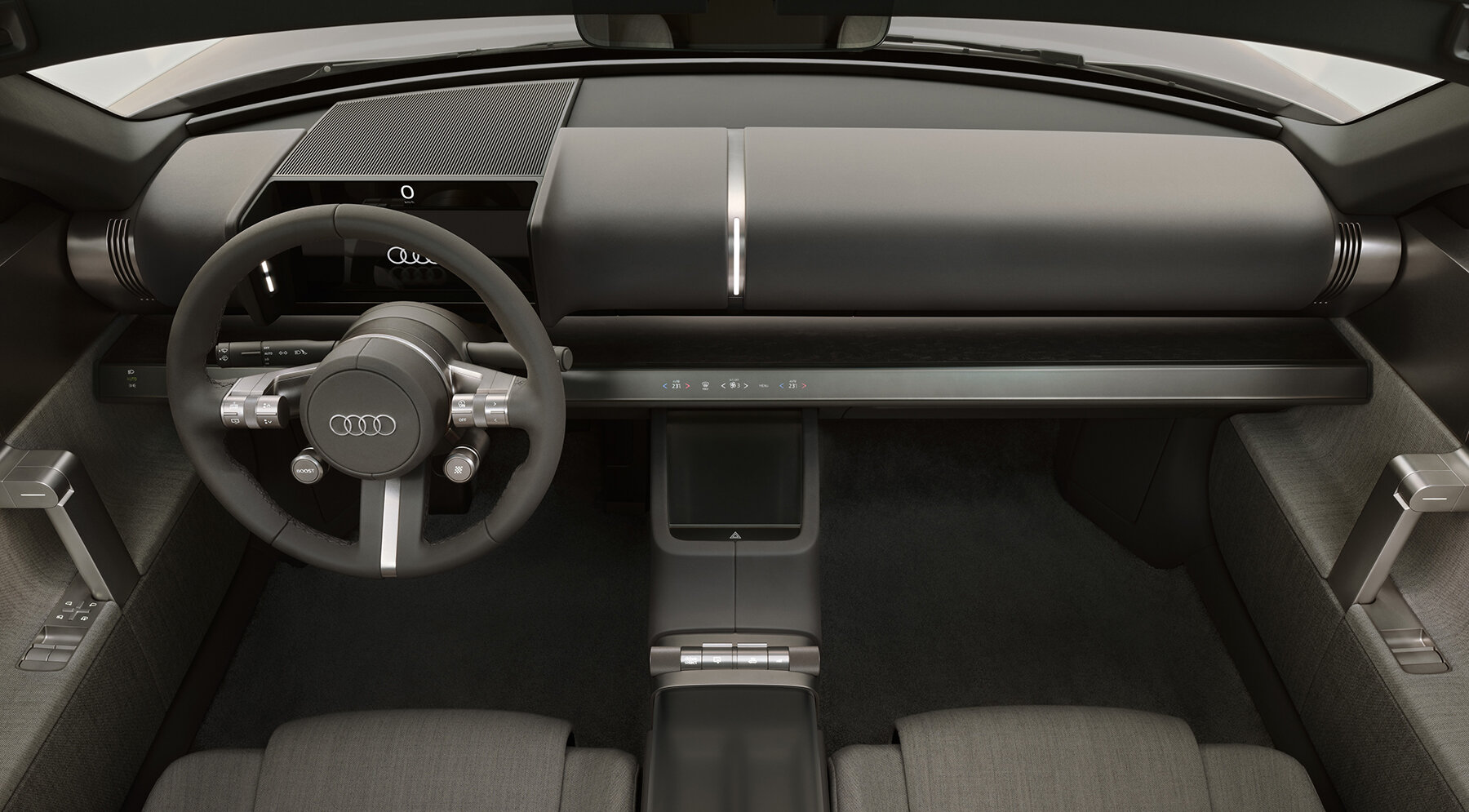 audi-concept-c-electric-sports-car-monolithic-body-designboom-full-02