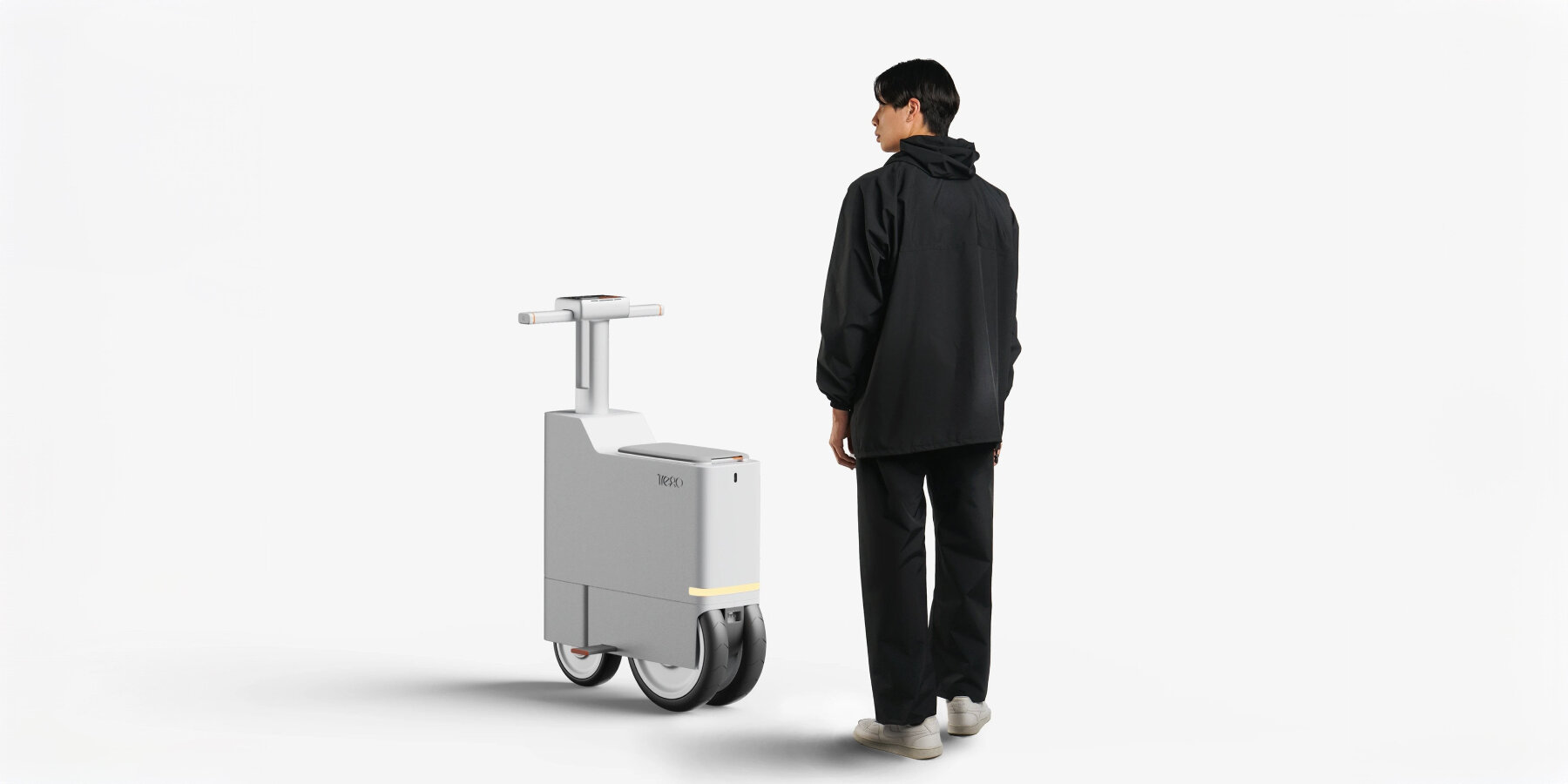 autonomous-personal-vehicle-trego-runsusers-mini-scooter-yupd-wooks-designboom-ban