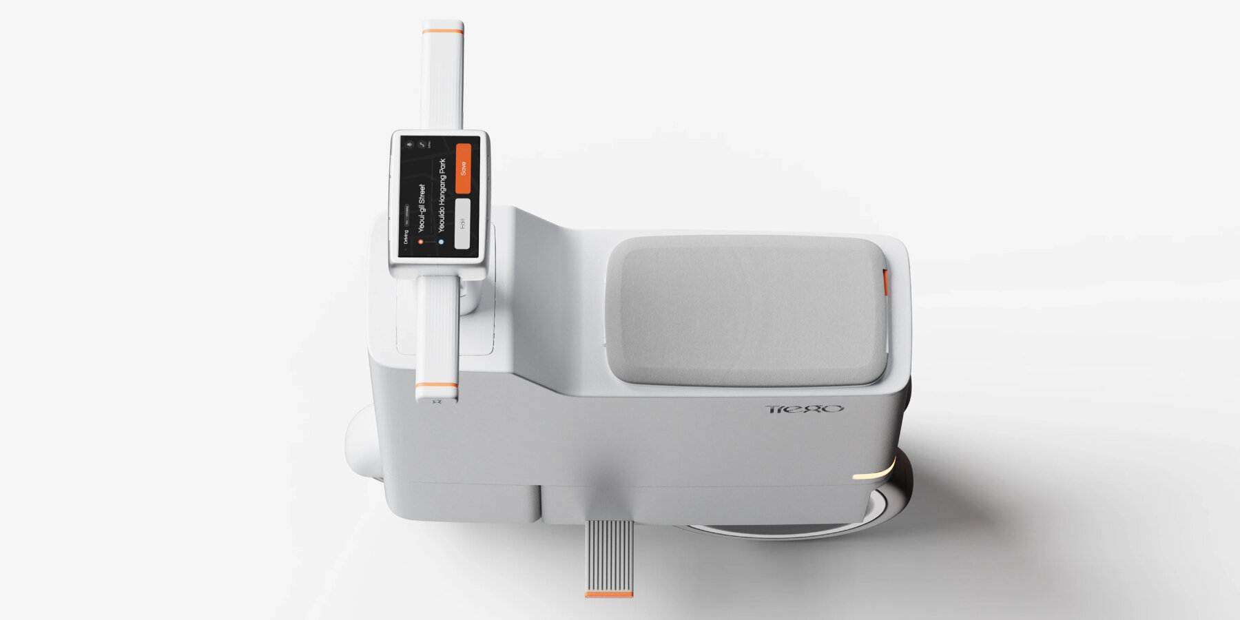 autonomous-personal-vehicle-trego-runsusers-mini-scooter-yupd-wooks-designboom-ban2