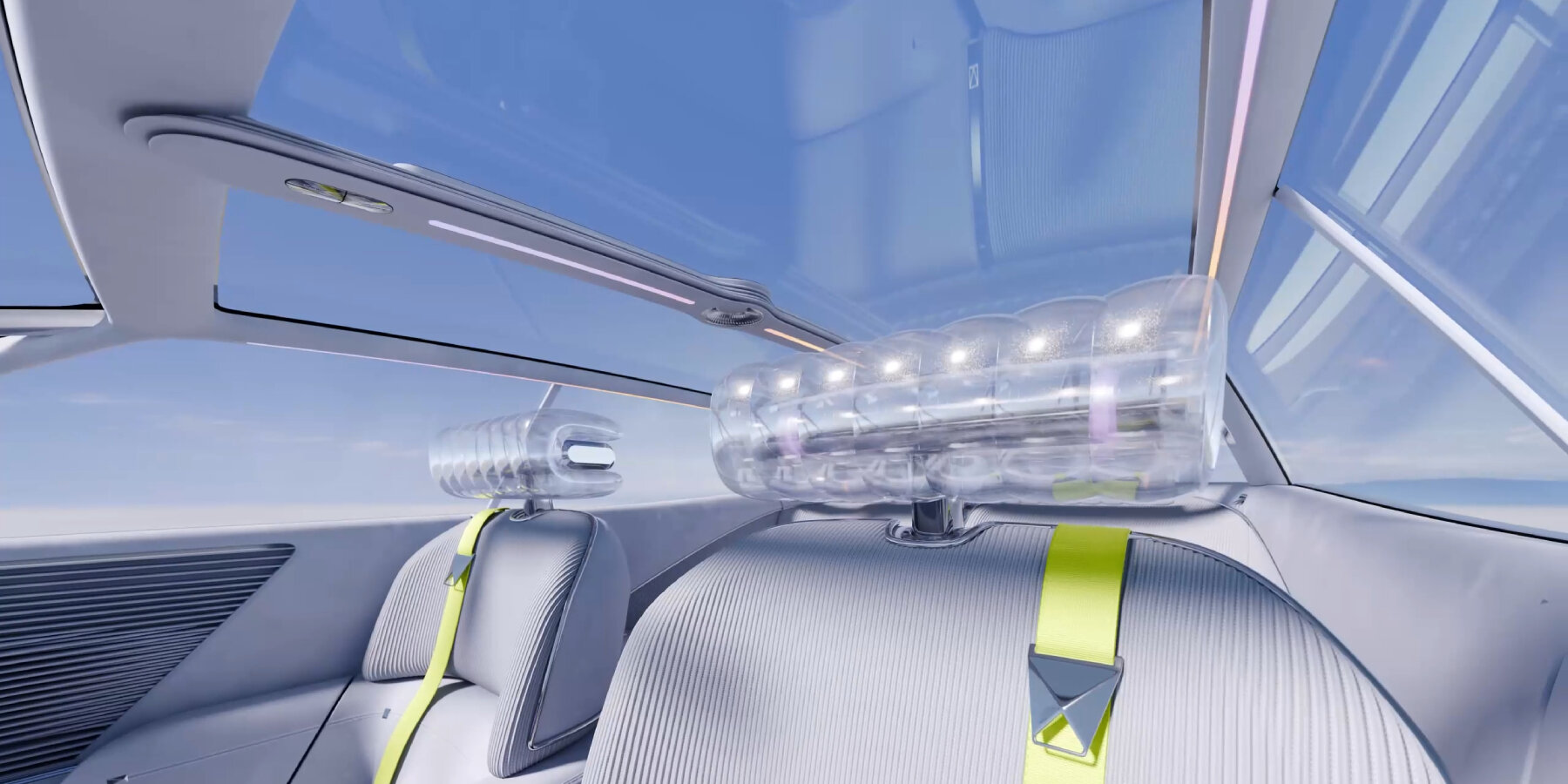 avatr-vision-xpectra-concept-car-prismatic-glass-cabin-vortex-iaa-mobility-2025-designboom-ban