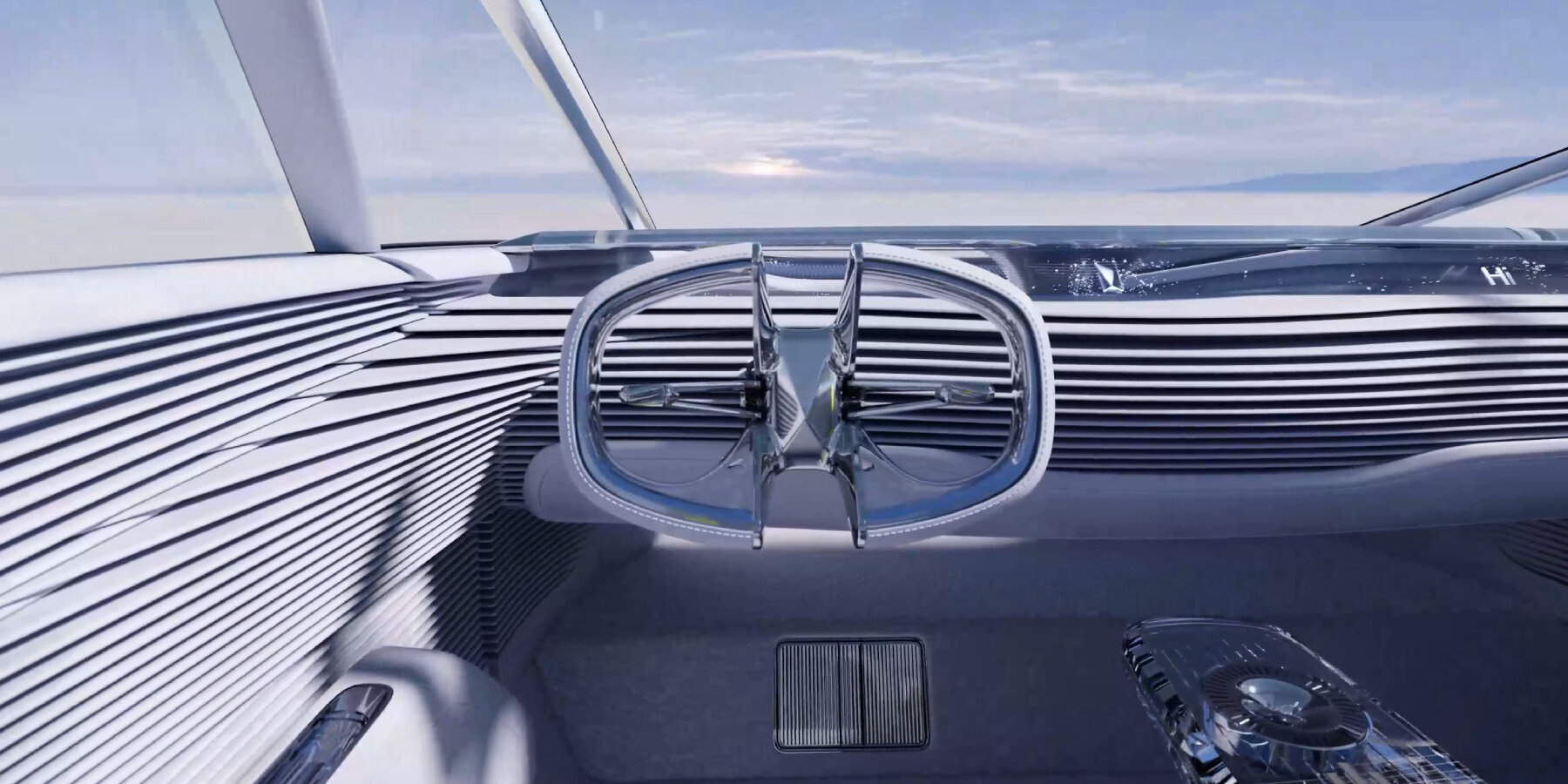 avatr-vision-xpectra-concept-car-prismatic-glass-cabin-vortex-iaa-mobility-2025-designboom-ban2