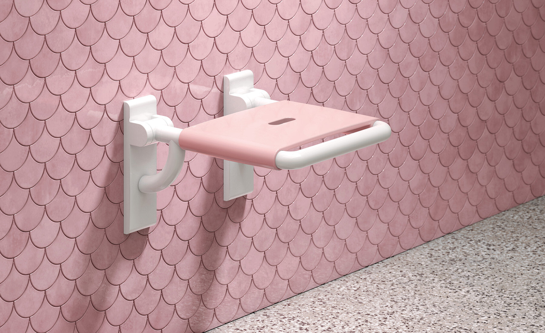 barbie-HEWI-bathroom-collection-extends-hotel-children-design-designboom-fullwidth