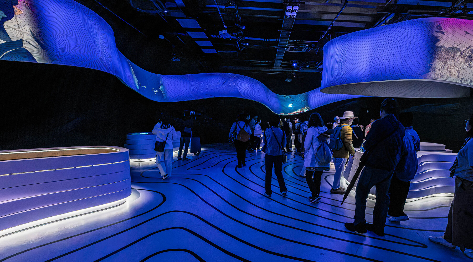 bewunder-expo-osaka-2025-designboom-05-fullwdith