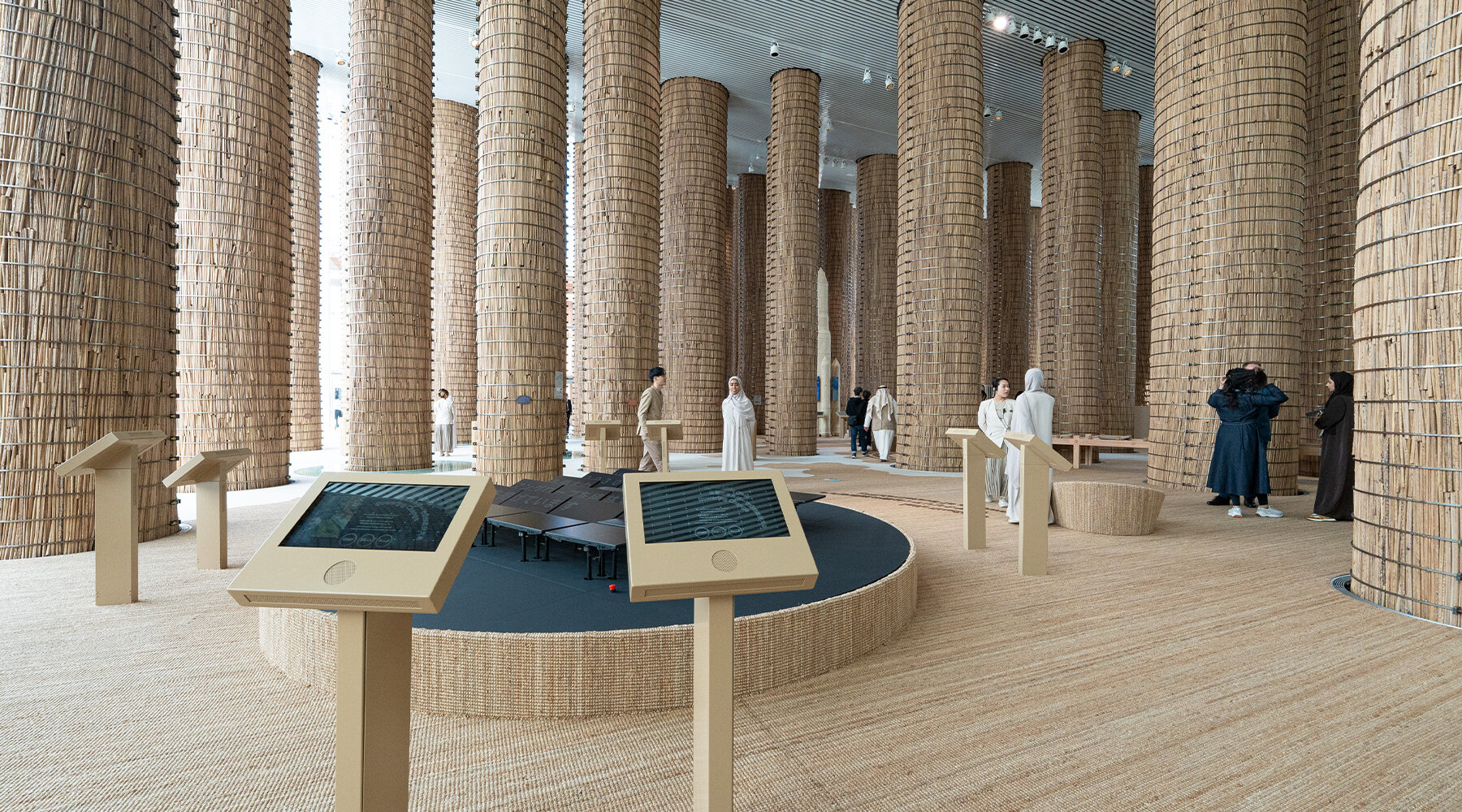 bewunder-expo-osaka-2025-designboom-08-fullwdith