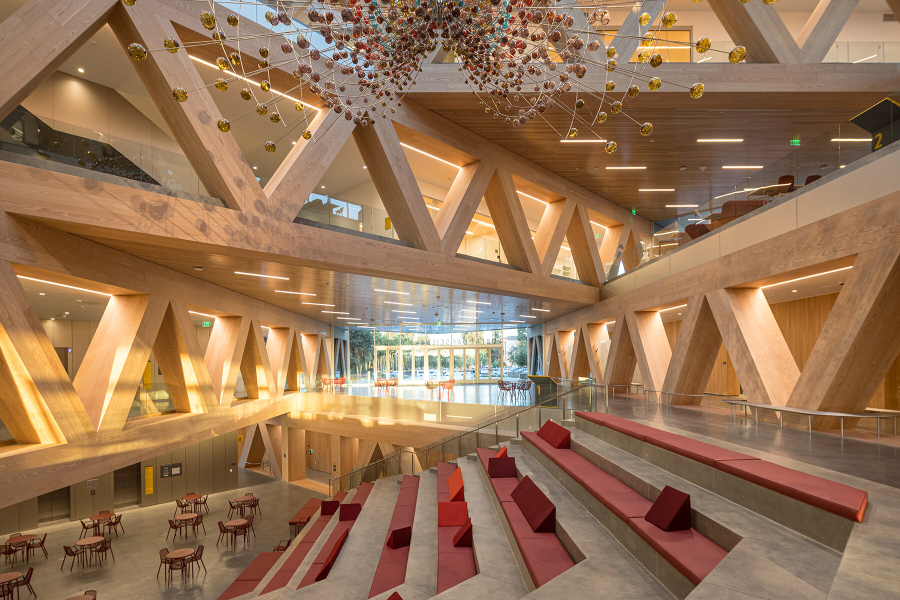 bjarke-ingels-group-BIG-claremont-mckenna-college-robert-day-sciences-center-designboom-06a