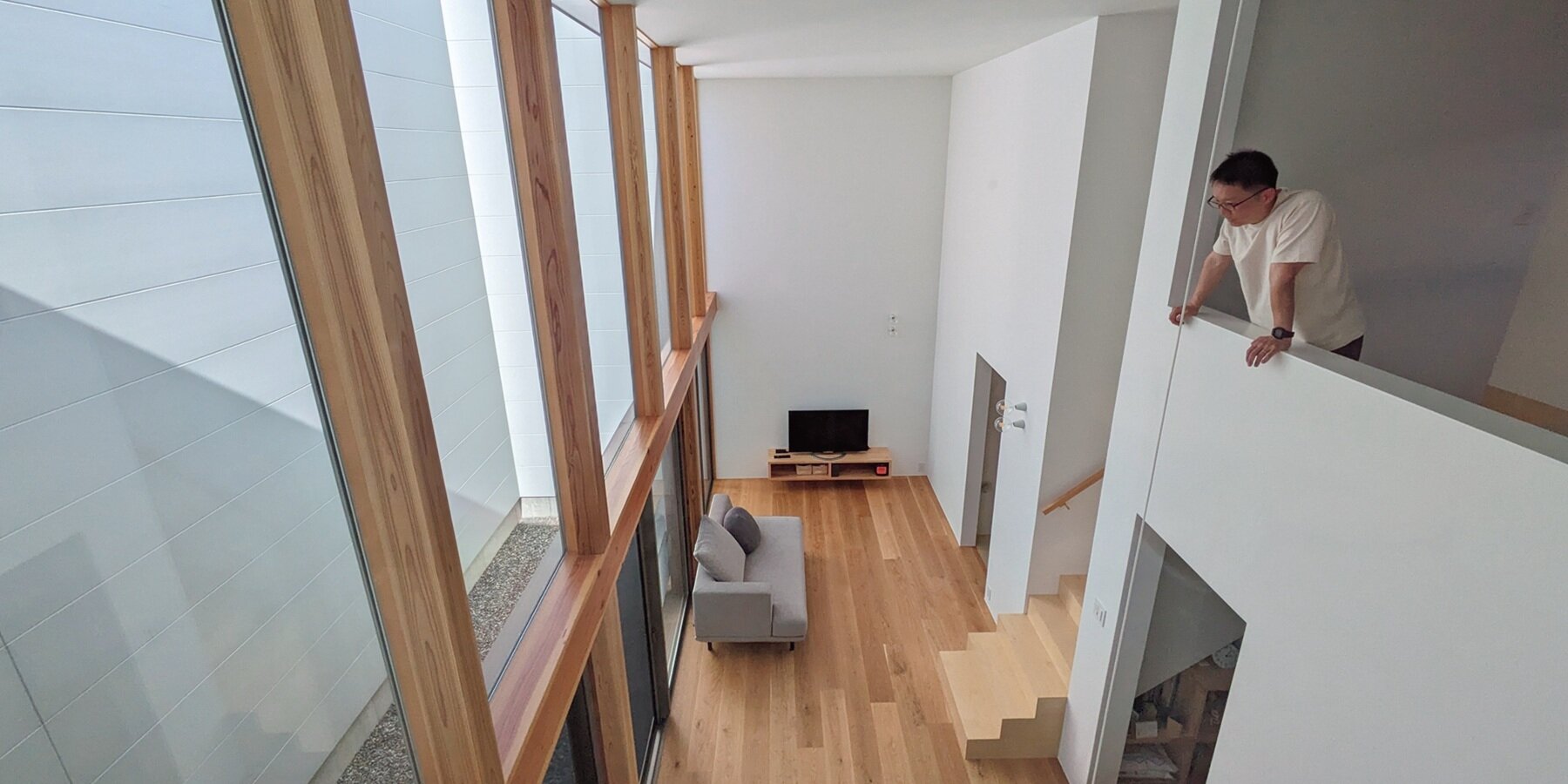 bond-residence-hakusan-city-japan-wooden-facade-kelun-designboom-1800-2