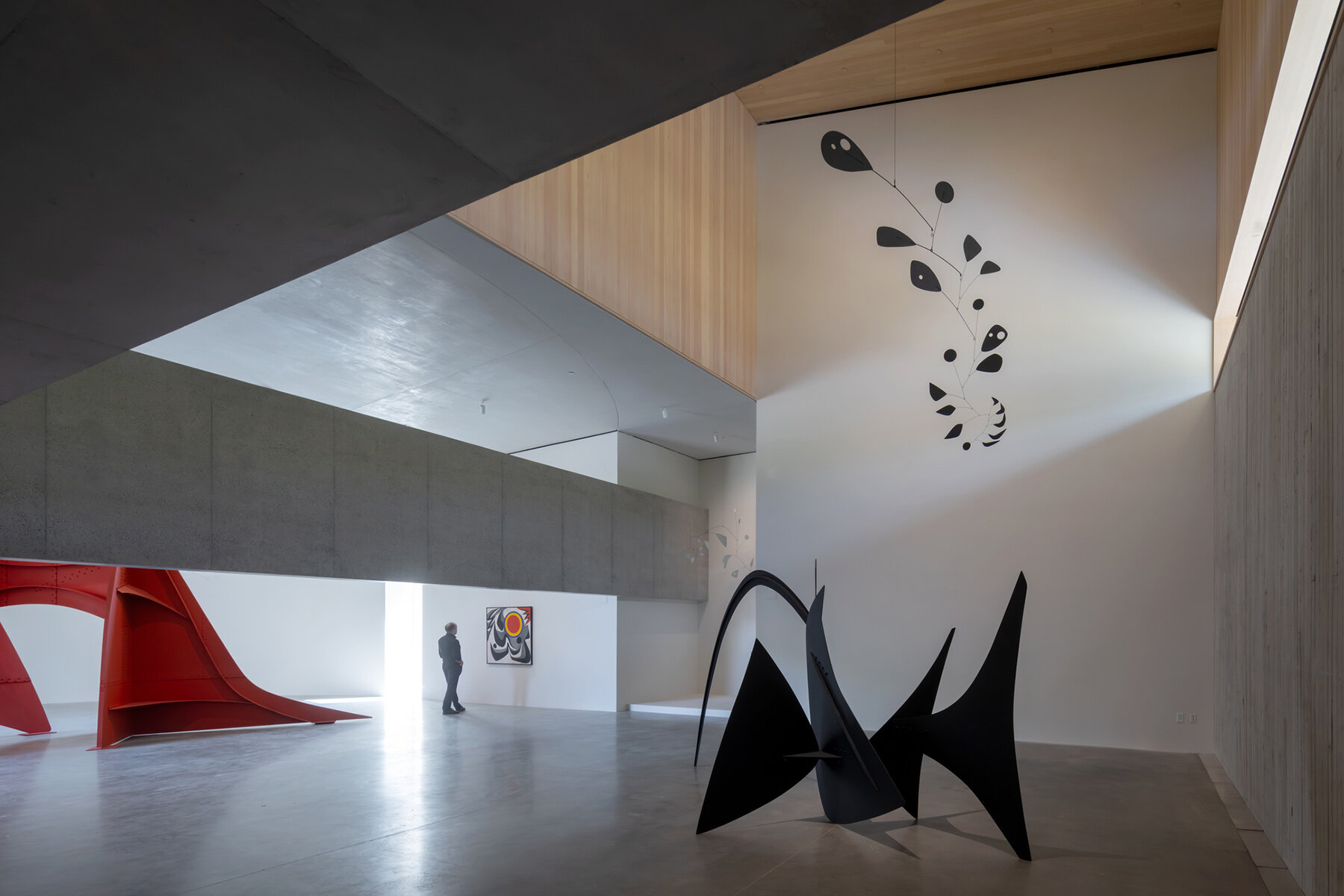 calder-gardens-herzog-de-meuron-piet-oudolf-philadelphia-designboom-06a