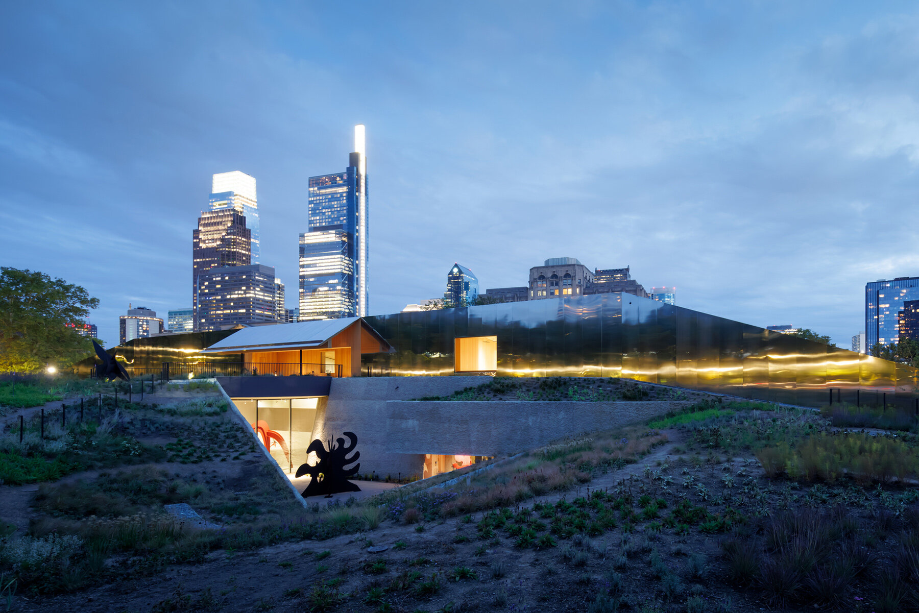 calder-gardens-herzog-de-meuron-piet-oudolf-philadelphia-designboom-08a
