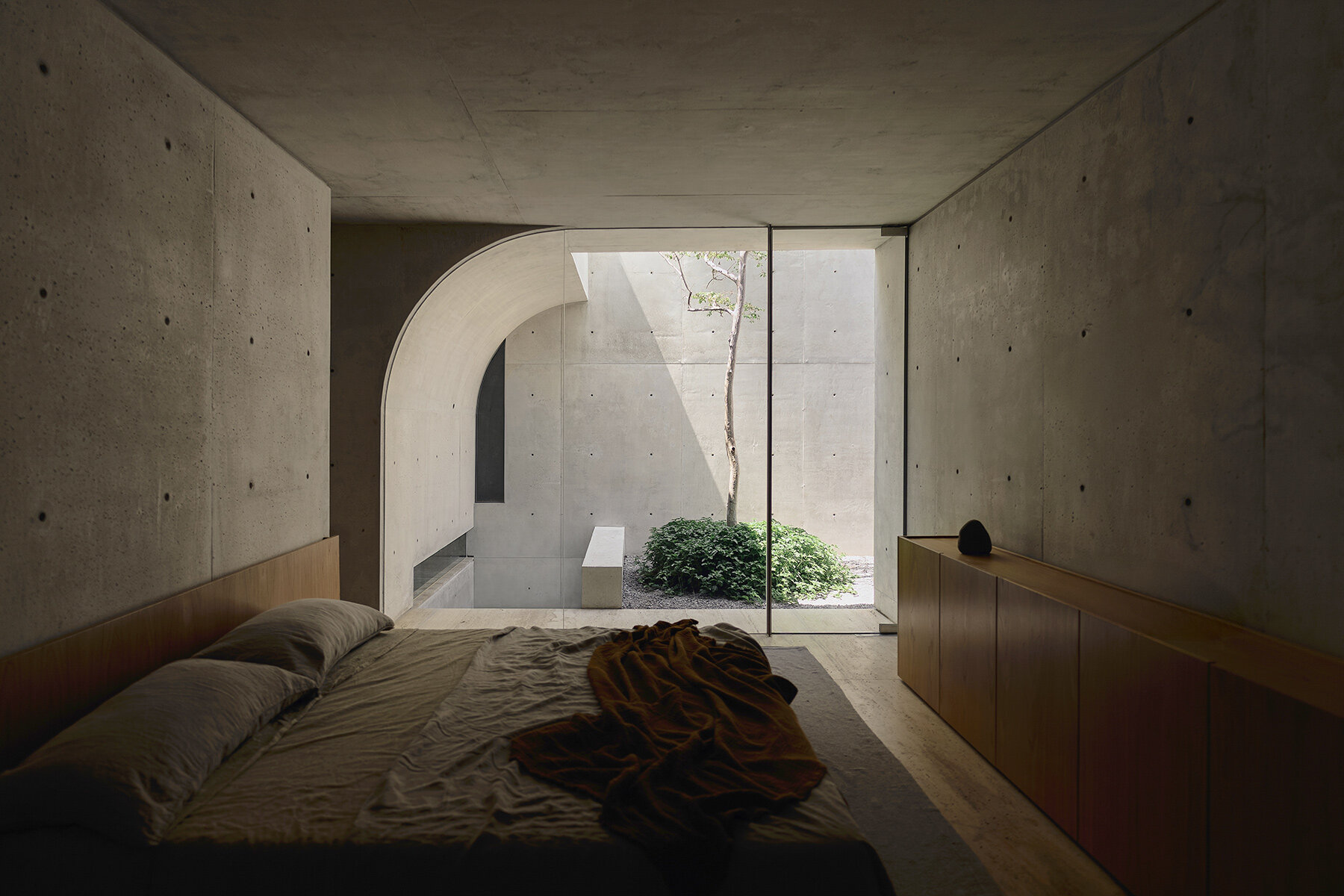 casa-tao-hw-studio-mexico-designboom-06a