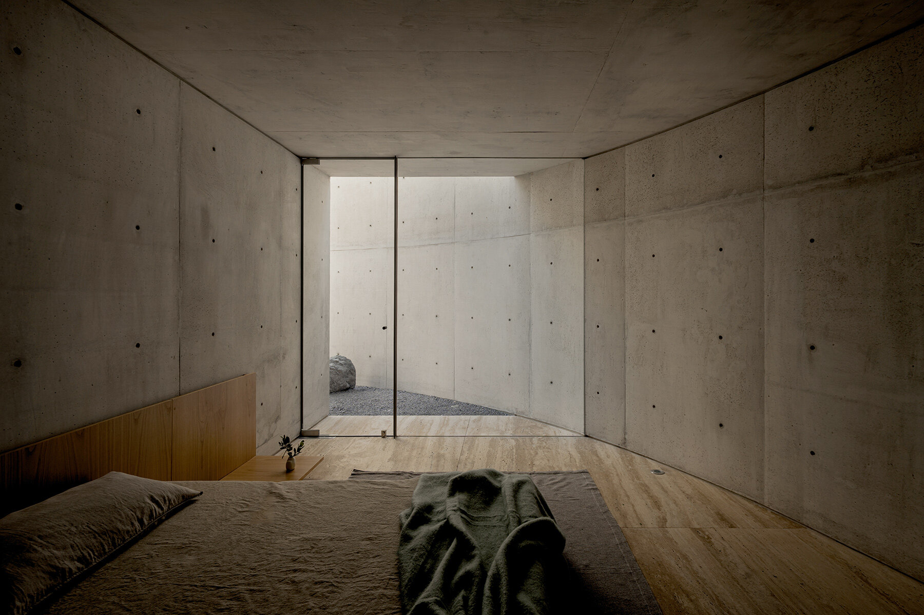 casa-tao-hw-studio-mexico-designboom-08a