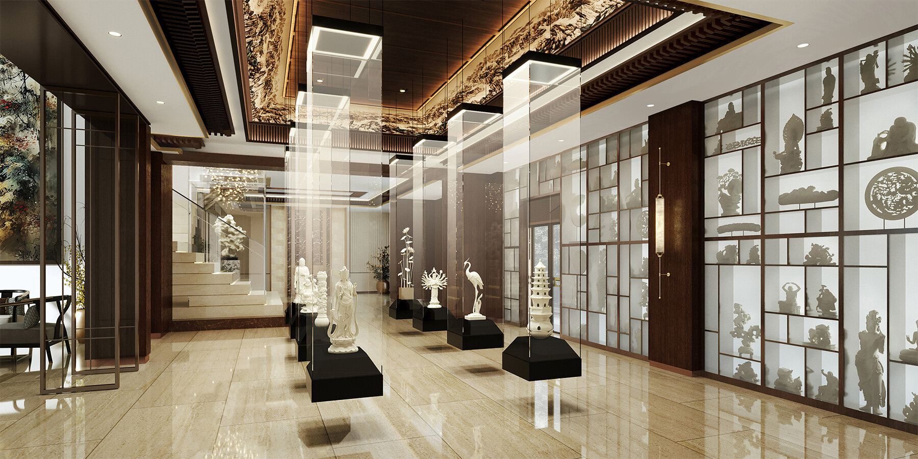 copper-glass-beijing-mammoth-ivory-engraving-factory-exhibition-center-chuxin-tuoyuan-designboom-1800-2