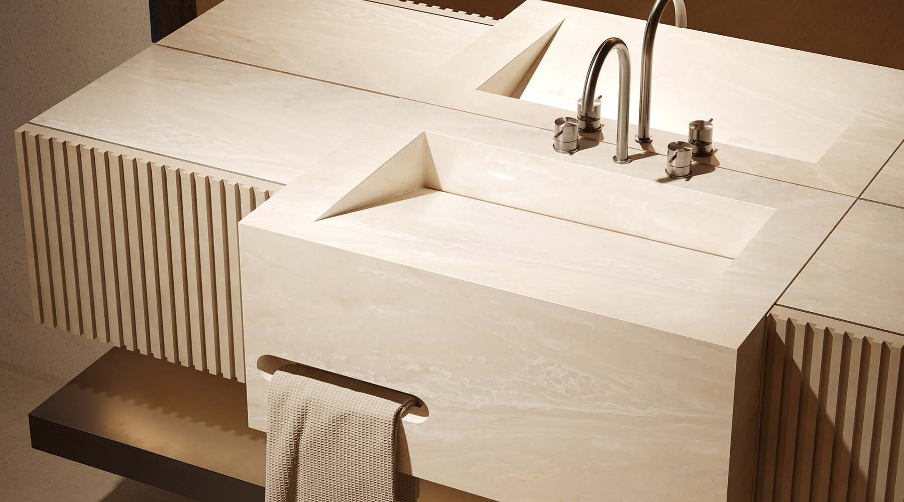 corian-solid-surface-hotel-design-hospitality-designboom-fullwidth