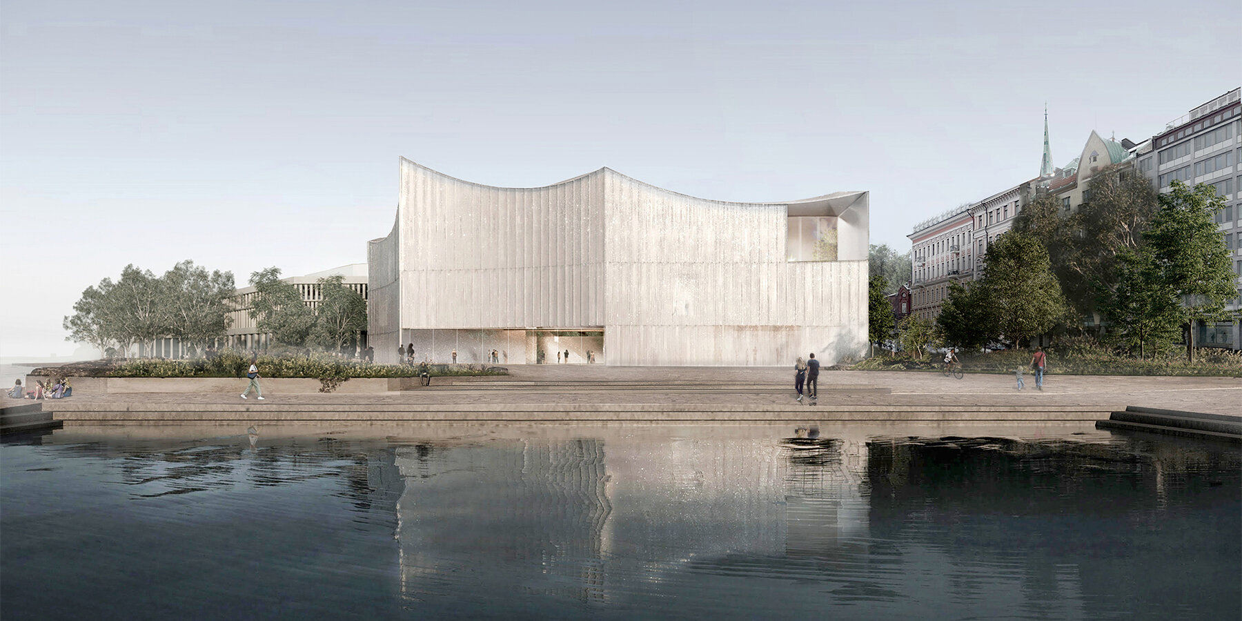 cossement-cardoso-new-architecture-design-museum-helsinki-proposal-designboom-1800-2