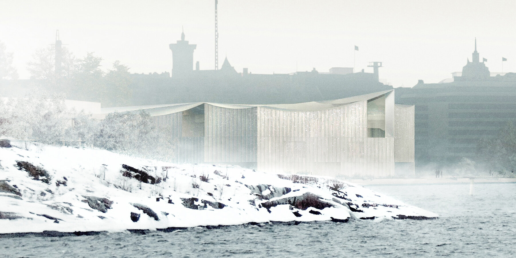 cossement-cardoso-new-architecture-design-museum-helsinki-proposal-designboom-1800-3