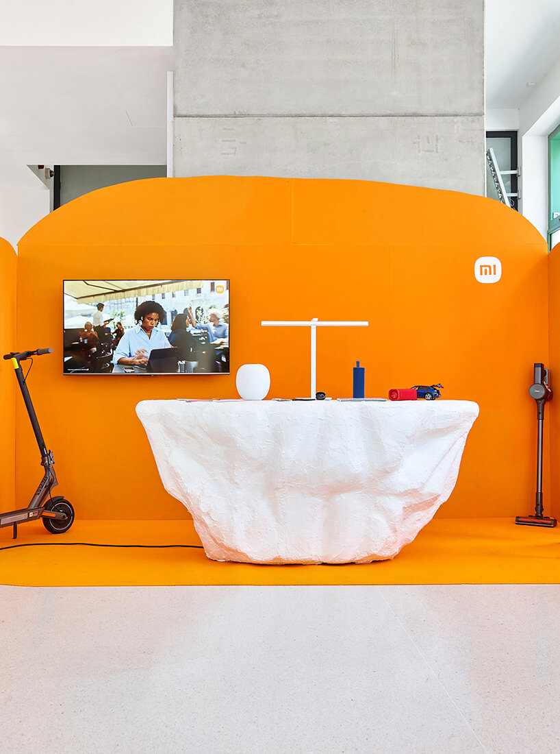 czech design week 2025 bridges tradition, technology, and craft in prague's historic venues