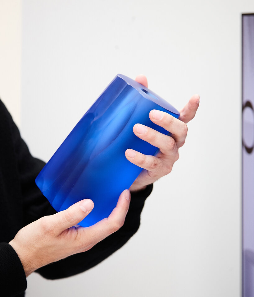 Semana del diseño checo 2025 Tradición, tecnología y artesanía del puente en el sitio histórico de Praga