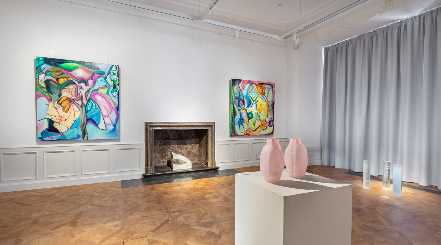 czech-design-week-2025-designboom-05-fullwdith