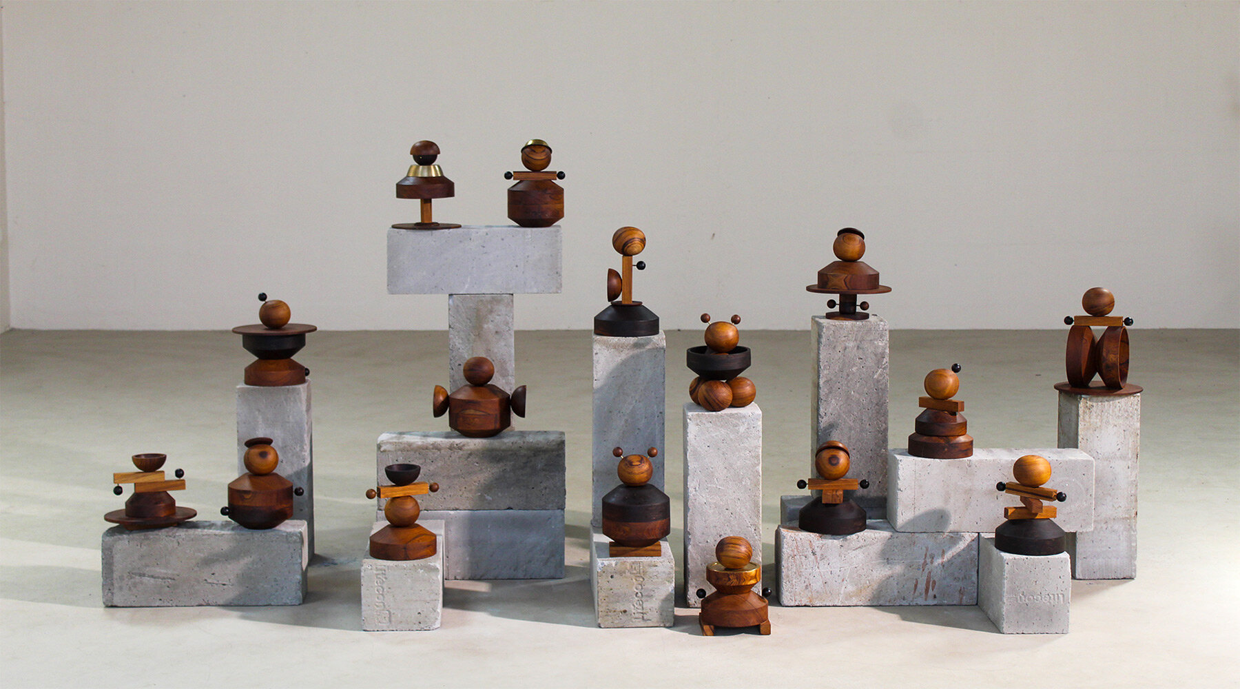 design-mumbai-2025-india-furniture-textiles-art-talks-designboom-02-fullwidth