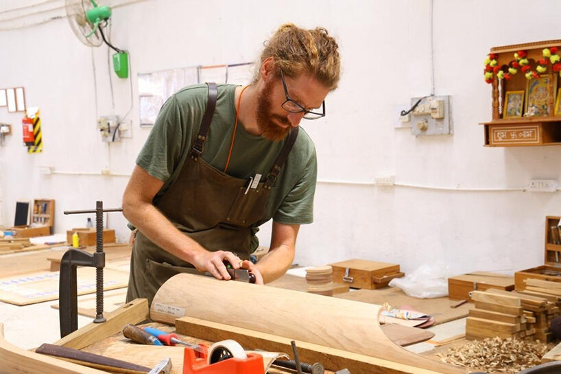 design mumbai 2025 boosts india’s creativity with global icons, exclusive partnerships & talks