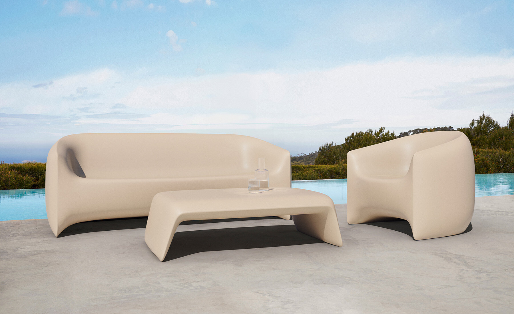 design-mumbai-2025-india-furniture-textiles-art-talks-designboom-04-fullwidth