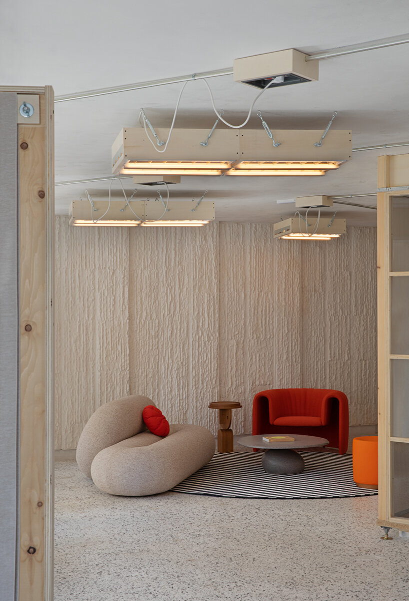 Mumbai Design 2025 mejora la creatividad de la India, utilizando íconos globales, socios exclusivos y negociaciones mejoran la creatividad