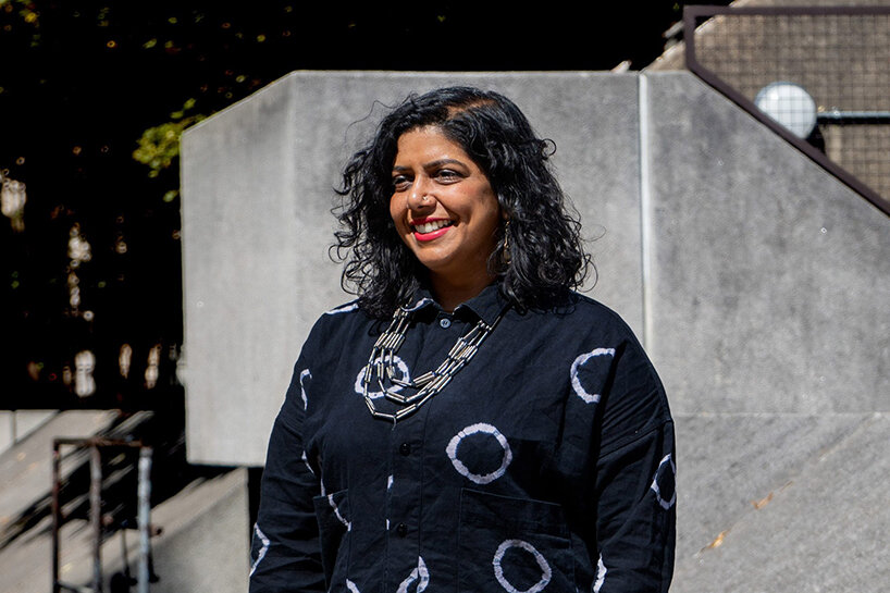 Mumbai Design 2025 mejora la creatividad de la India, utilizando íconos globales, socios exclusivos y negociaciones mejoran la creatividad