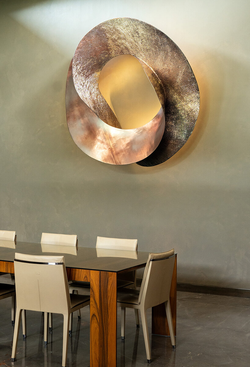 design mumbai 2025 boosts india’s creativity with global icons, exclusive partnerships & talks