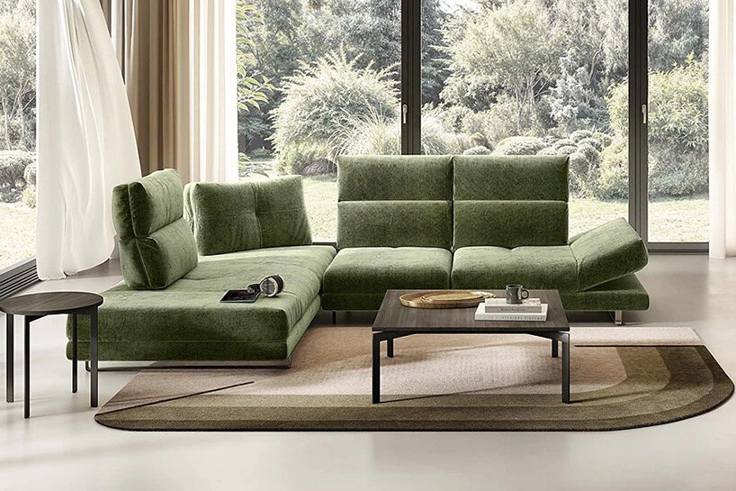 Mumbai Design 2025 mejora la creatividad de la India, utilizando íconos globales, socios exclusivos y negociaciones mejoran la creatividad