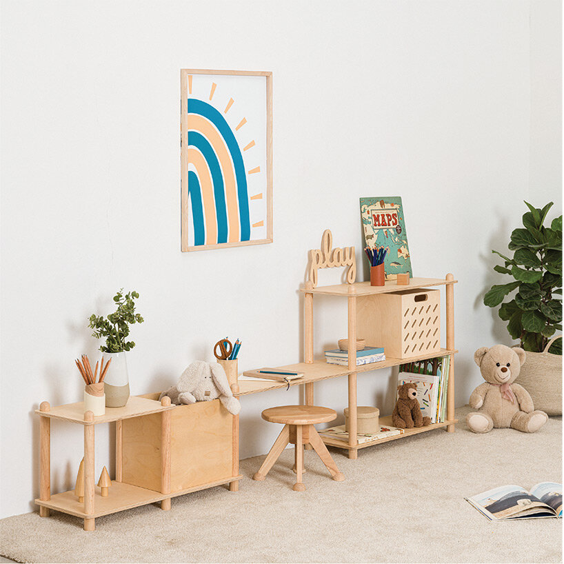 Mumbai Design 2025 mejora la creatividad de la India, utilizando íconos globales, socios exclusivos y negociaciones mejoran la creatividad