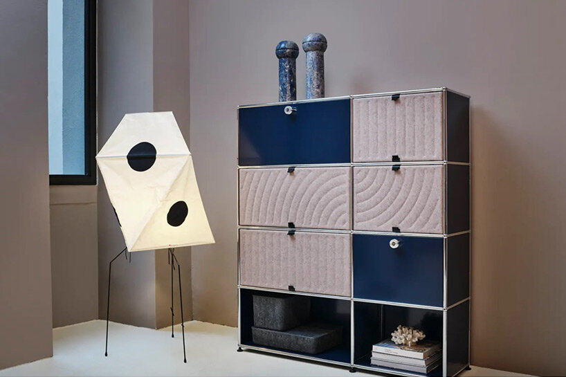 design mumbai 2025 boosts india’s creativity with global icons, exclusive partnerships & talks