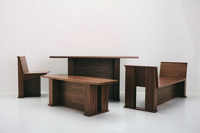 design mumbai 2025 boosts india’s creativity with global icons, exclusive partnerships & talks