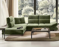 design mumbai 2025 boosts india’s creativity with global icons, exclusive partnerships & talks