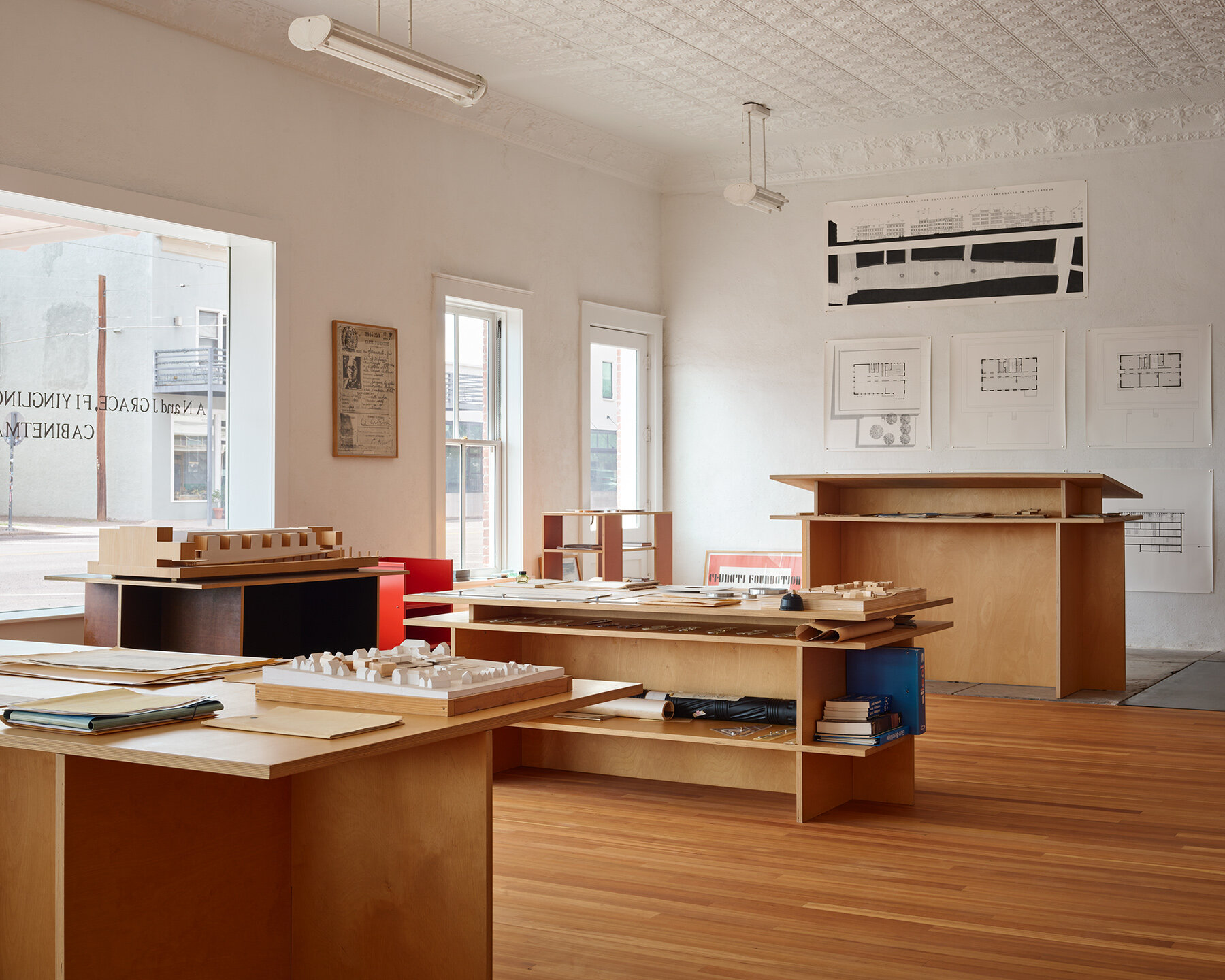 donald-judd-studio-renovation-marfa-texas-reopening-rainer-interview-designboom-06a