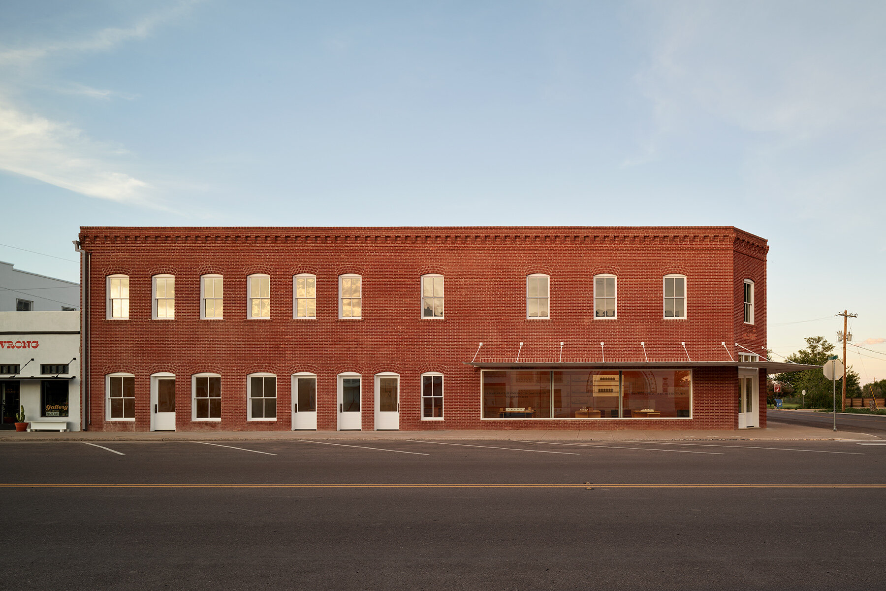 donald-judd-studio-renovation-marfa-texas-reopening-rainer-interview-designboom-08a