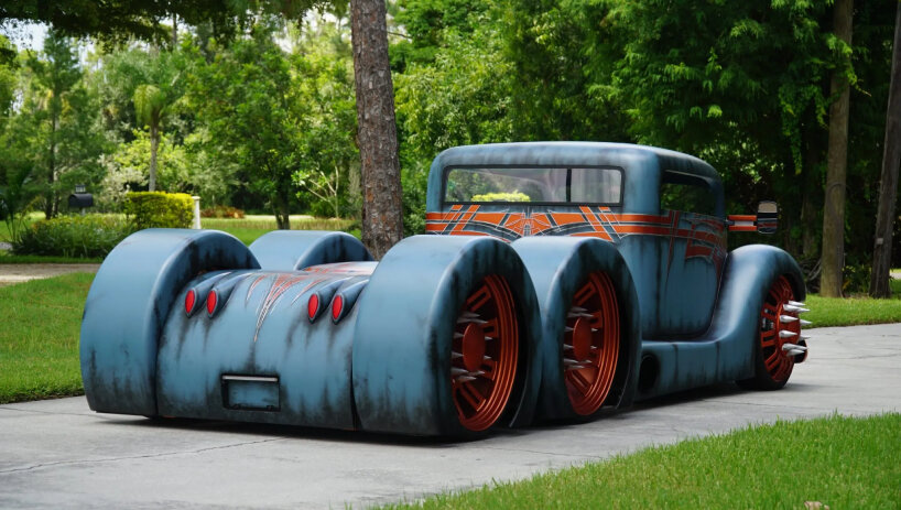 Los taxis están evolucionando